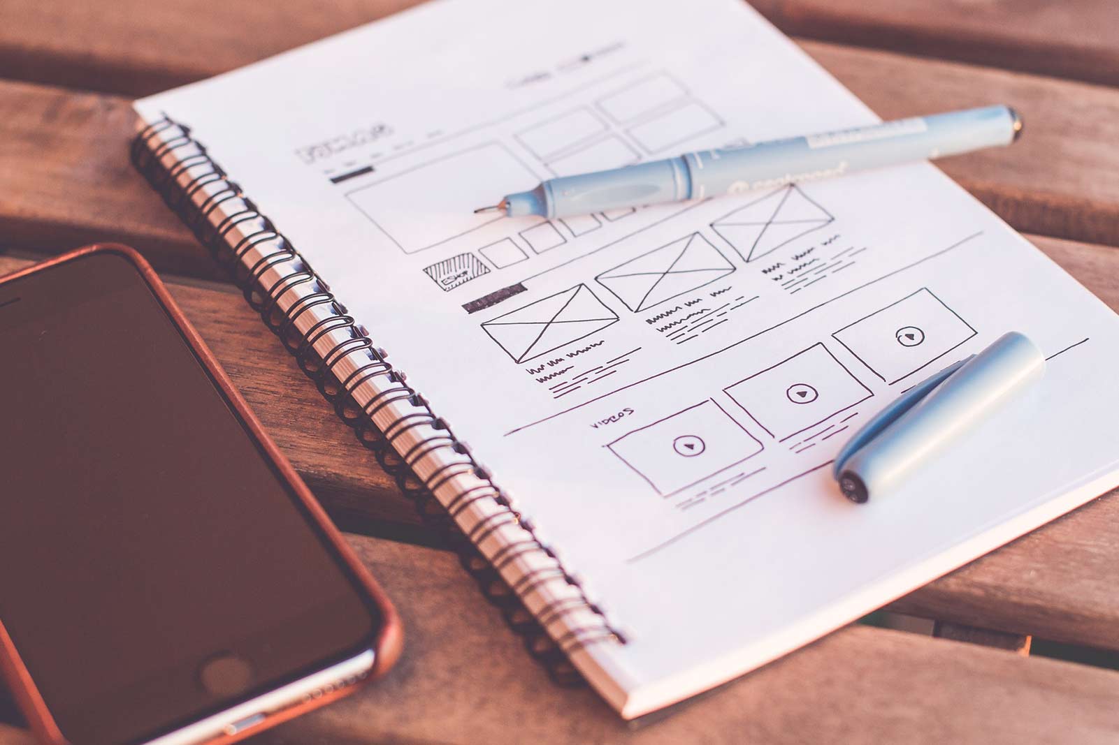 10-UX-Design-Best-Practices-for-eCommerce