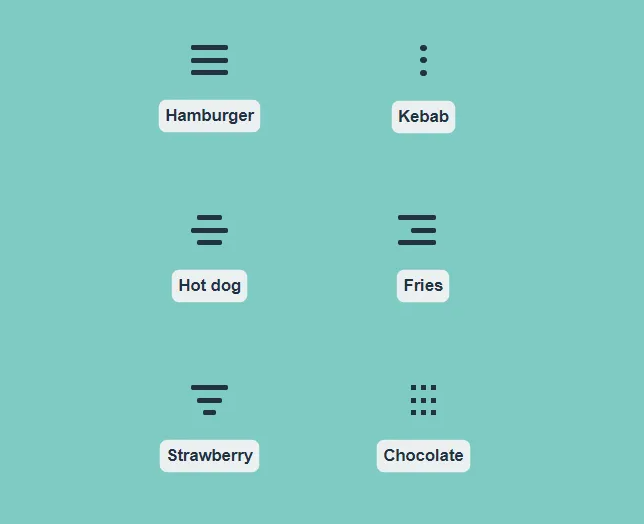 Learn-About-the-Different-Types-of-UX-design-Patterns