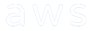 Alada-web-solutions-logo